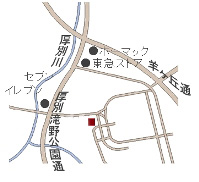 gw-map