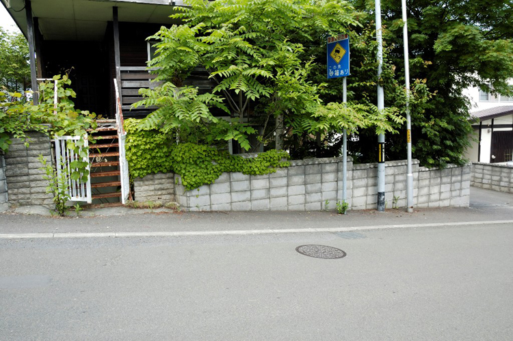 2013-06-0150xw750
