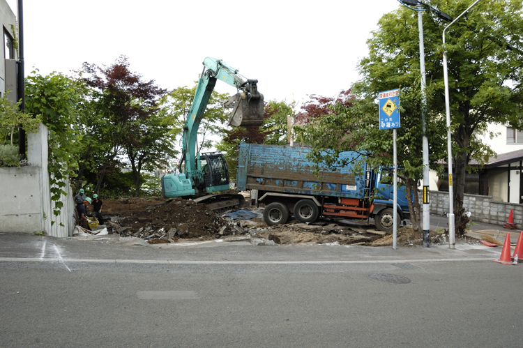 2013-07-30-0575xw750