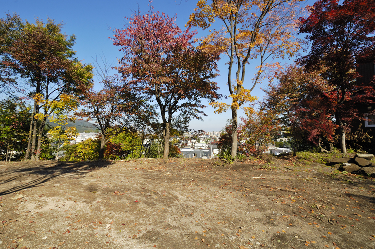 2013-10-19-1336xw750