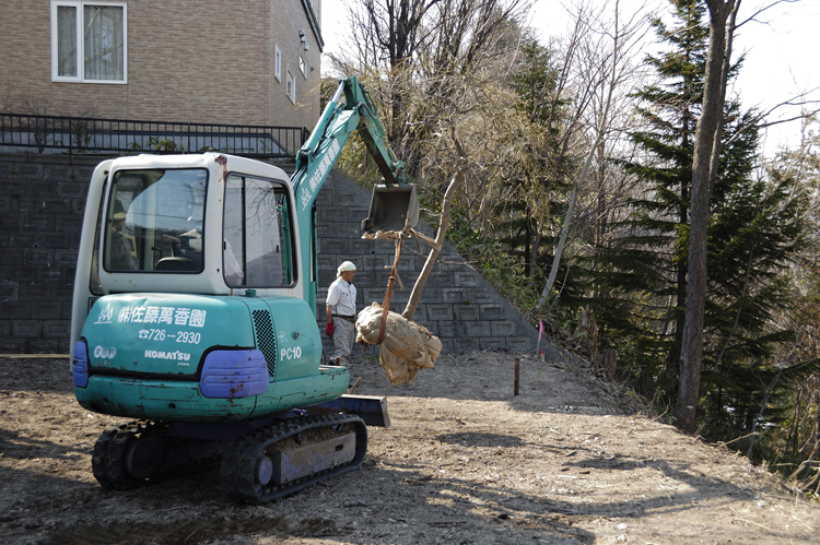 2014-04-25-067xw750