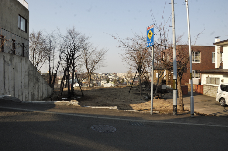 2014-04-25-070xw750